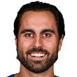 Alex Tuch
